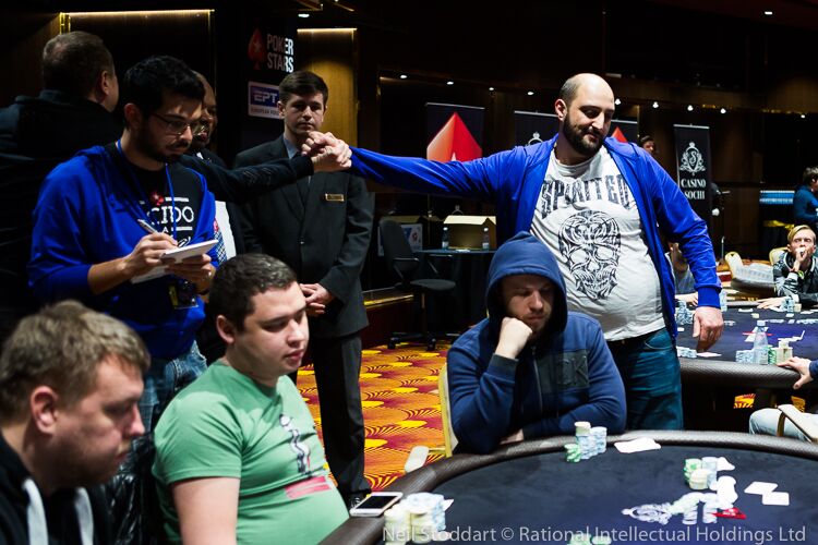 NEIL3569_EPT_Sochi2018__Gurgen_Pipoyan_Neil Stoddart_preview